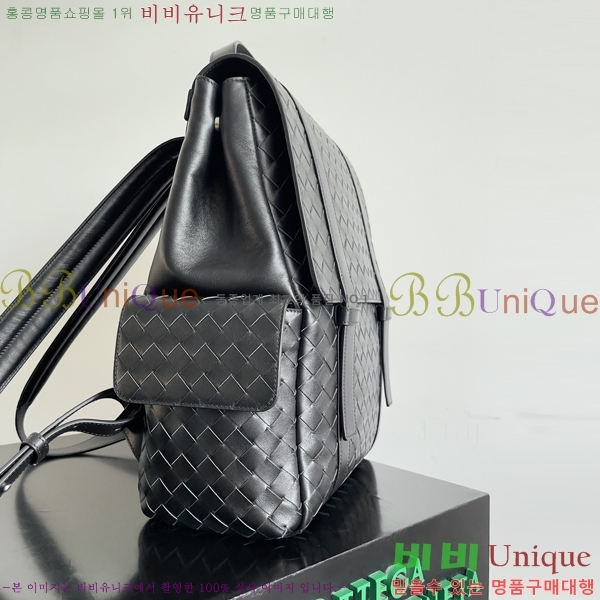 #���װ�����Ÿ ��Ʈ��ġ���� ���� 805971-1