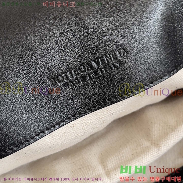 #���װ�����Ÿ ��Ʈ��ġ���� ���� 805971-1