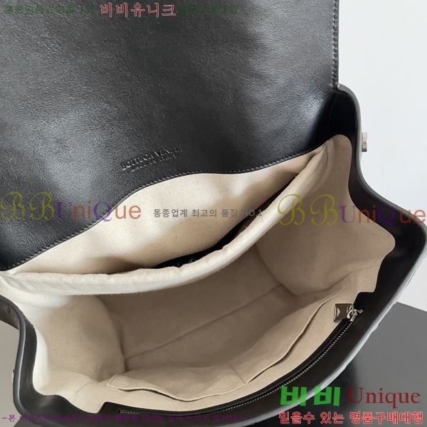 #���װ�����Ÿ ��Ʈ��ġ���� ���� 805971-1