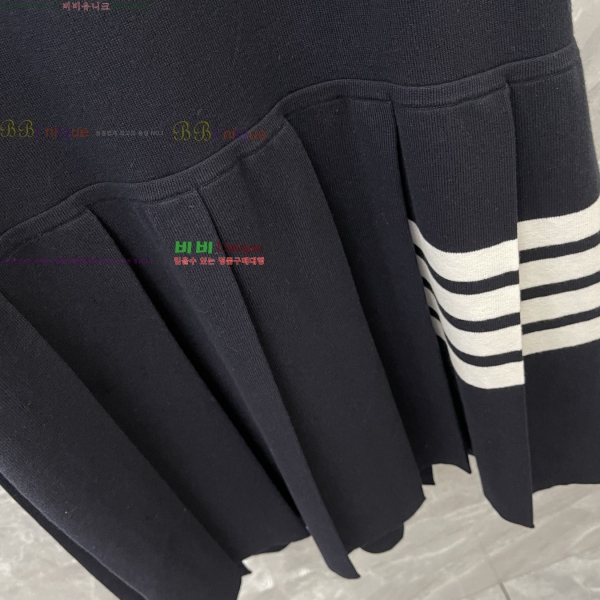 ����� �μҸ� ���ǽ� TB28912-1