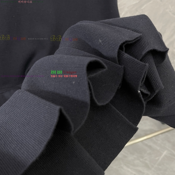 ����� �μҸ� ���ǽ� TB28912-1