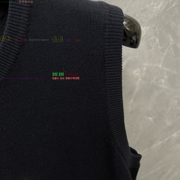 ����� �μҸ� ���ǽ� TB28912-1