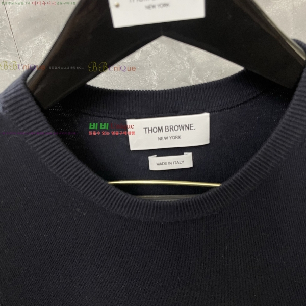 ����� �μҸ� ���ǽ� TB28912-1