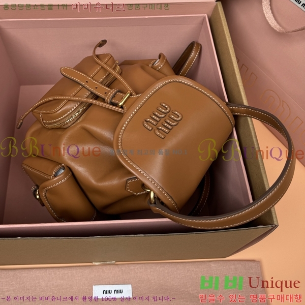 #̿̿    5BZ043-1090