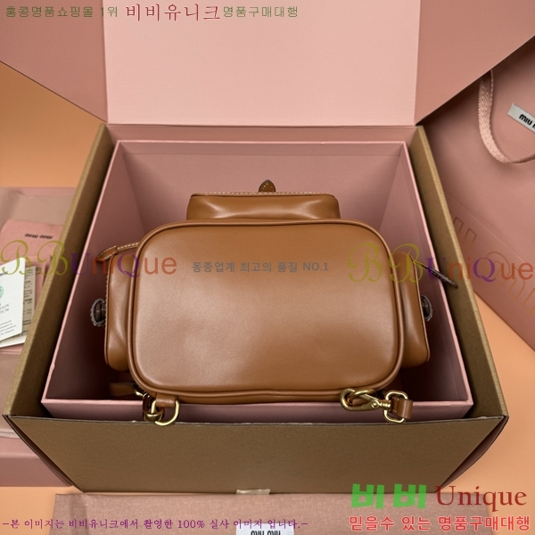 #̿̿    5BZ043-1090