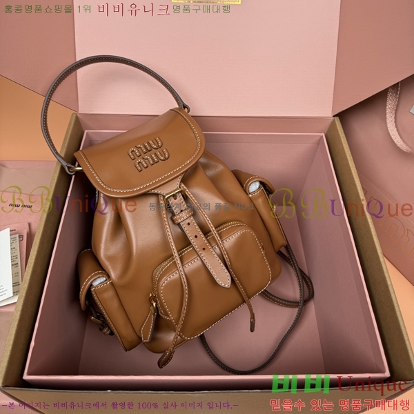 #̿̿    5BZ043-1090