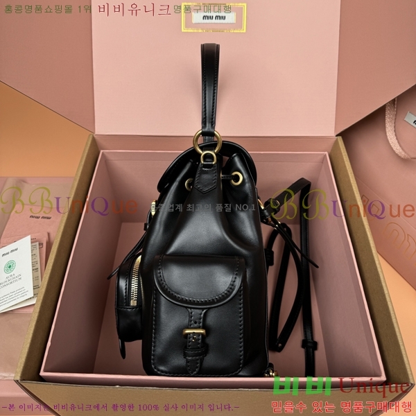 #̿̿    5BZ043-1092