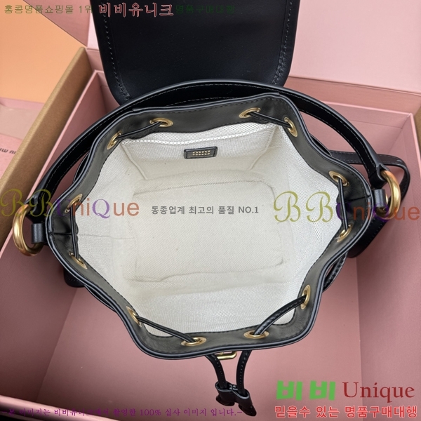 #̿̿    5BZ043-1090