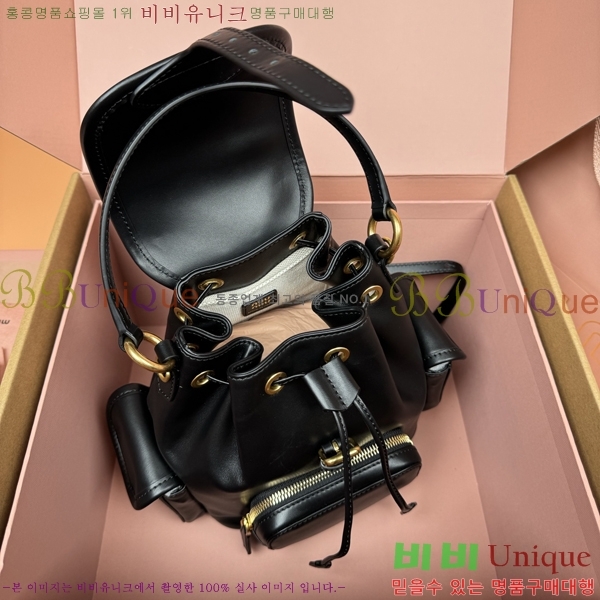 #̿̿    5BZ043-1092