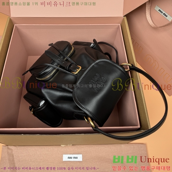 #̿̿    5BZ043-1092