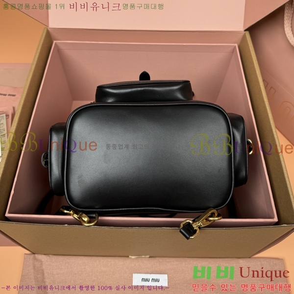 #̿̿    5BZ043-1092