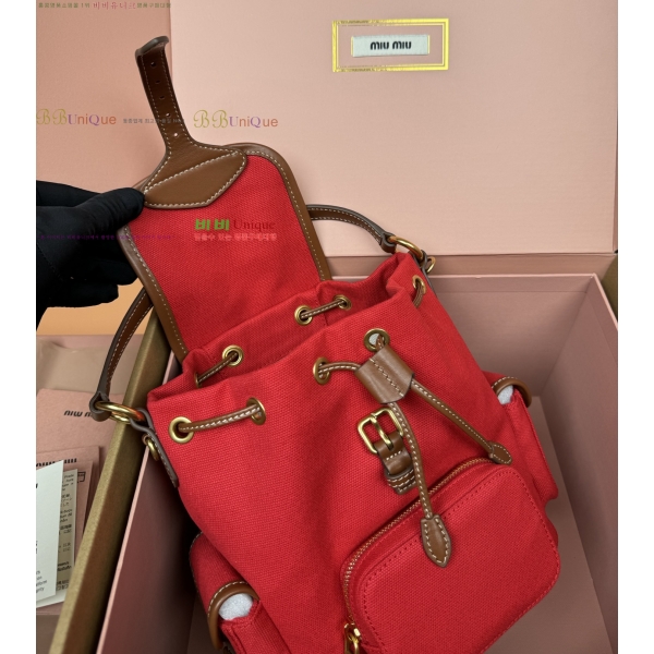 #̿̿  к긯  5BZ043-1093