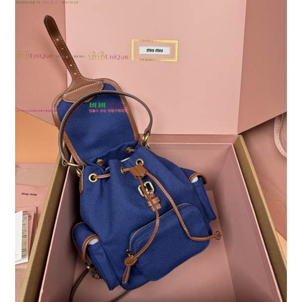 #̿̿  к긯  5BZ043-1094