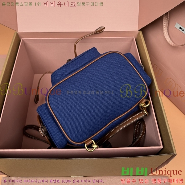 #̿̿  к긯  5BZ043-1094