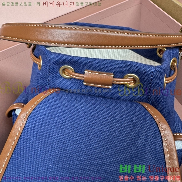 #̿̿  к긯  5BZ043-1094