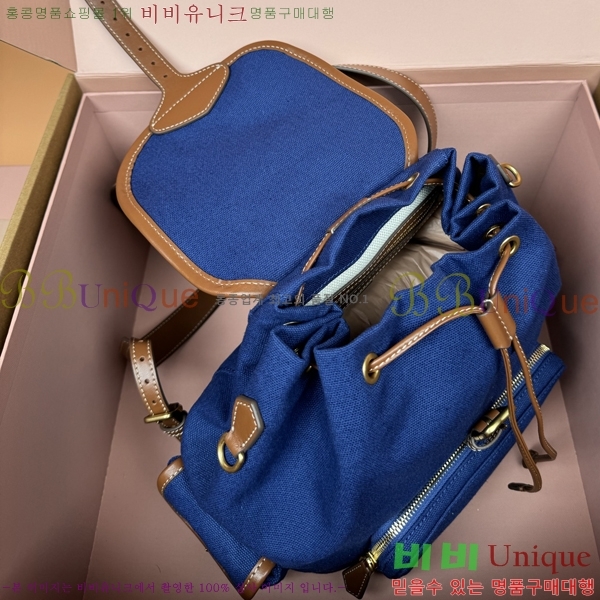 #̿̿ к긯  5BZ042-1194