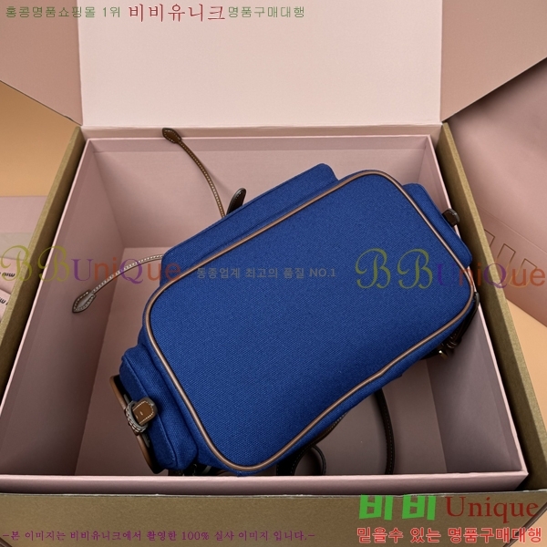 #̿̿ к긯  5BZ042-1194