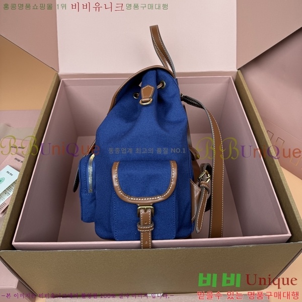 #̿̿ к긯  5BZ042-1194