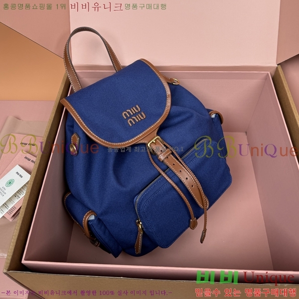 #̿̿ к긯  5BZ042-1194