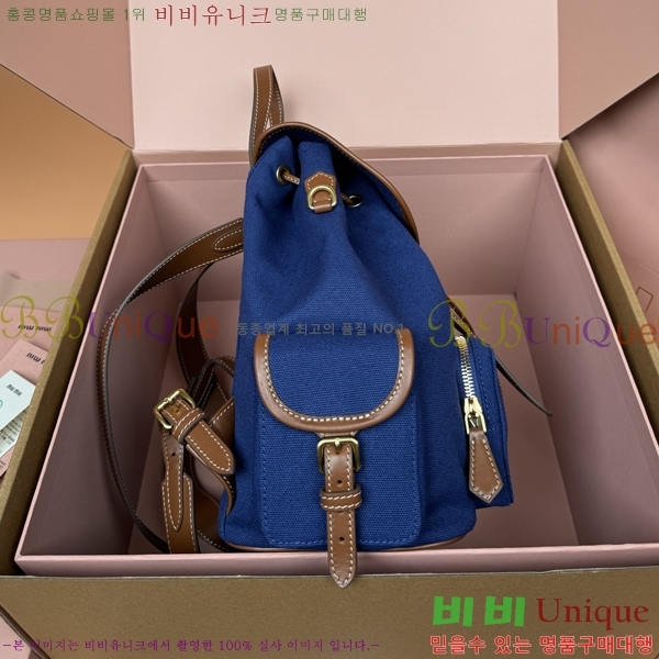 #̿̿ к긯  5BZ042-1194