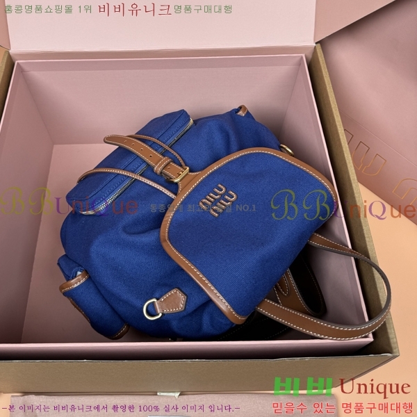 #̿̿ к긯  5BZ042-1194