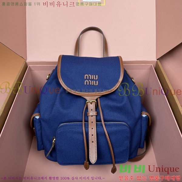 #̿̿ к긯  5BZ042-1194