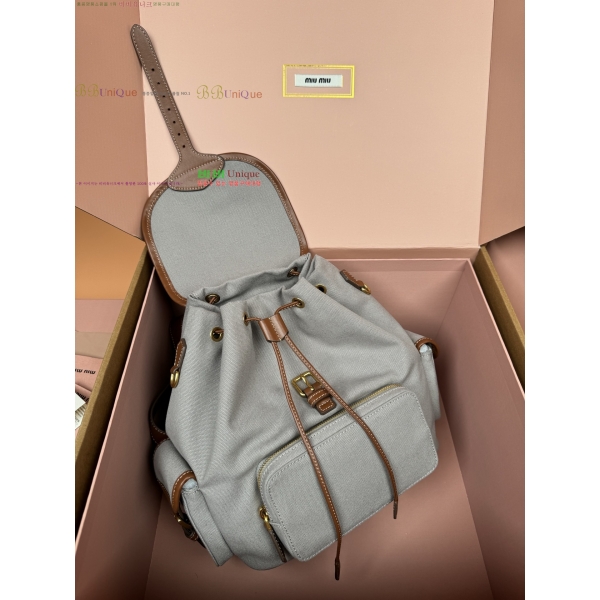 #̿̿ к긯  5BZ042-1195