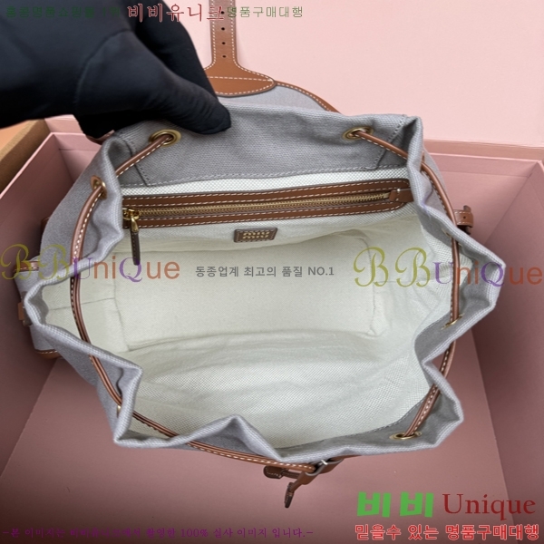 #̿̿ к긯  5BZ042-1195