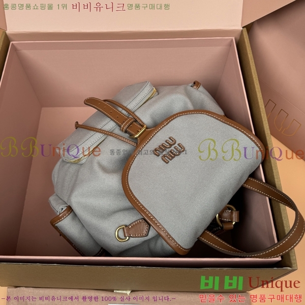 #̿̿ к긯  5BZ042-1195