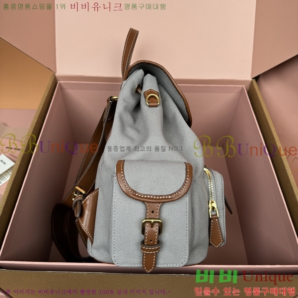 #̿̿ к긯  5BZ042-1195