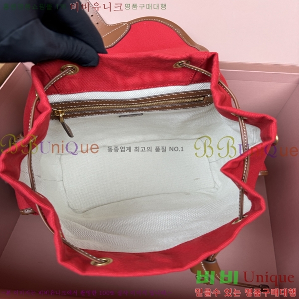 #̿̿ к긯  5BZ042-1193