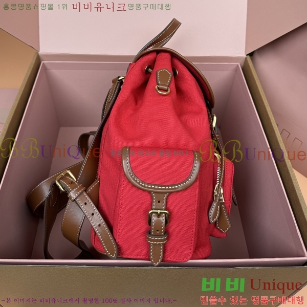 #̿̿ к긯  5BZ042-1193