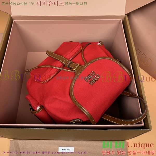 #̿̿ к긯  5BZ042-1193