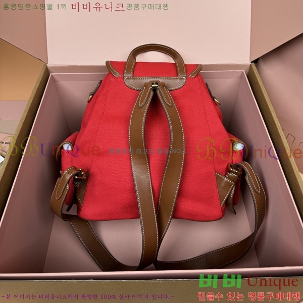 #̿̿ к긯  5BZ042-1193