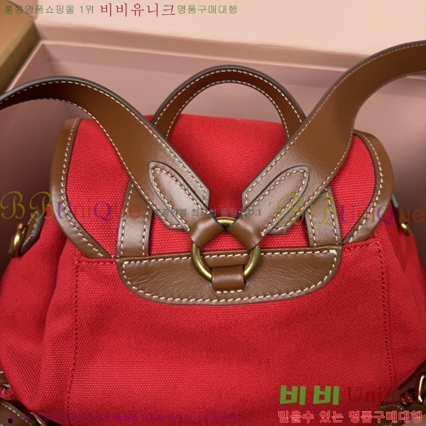 #̿̿ к긯  5BZ042-1193