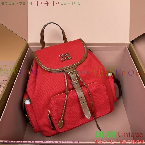 #̿̿ к긯  5BZ042-1193