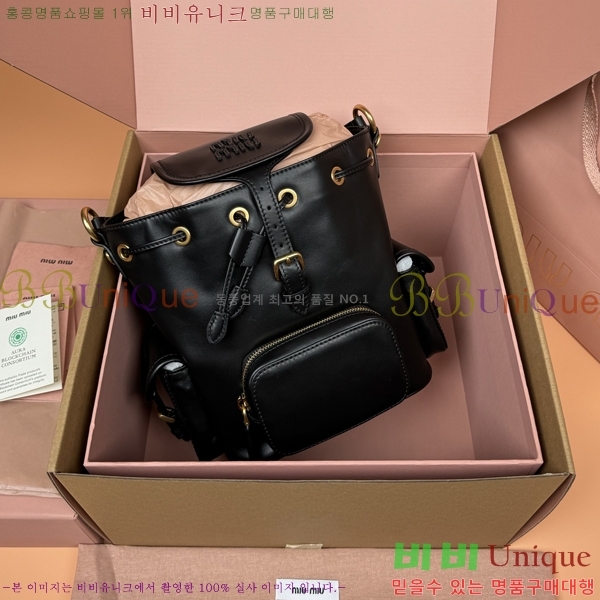 #̿̿    5BZ043-1092