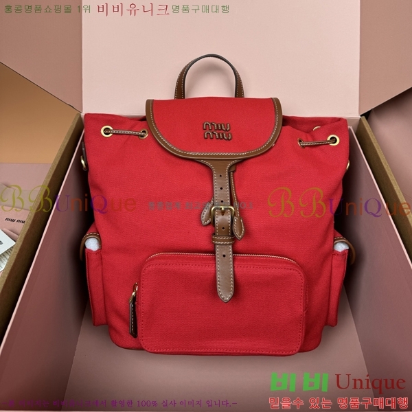 #̿̿ к긯  5BZ042-1193