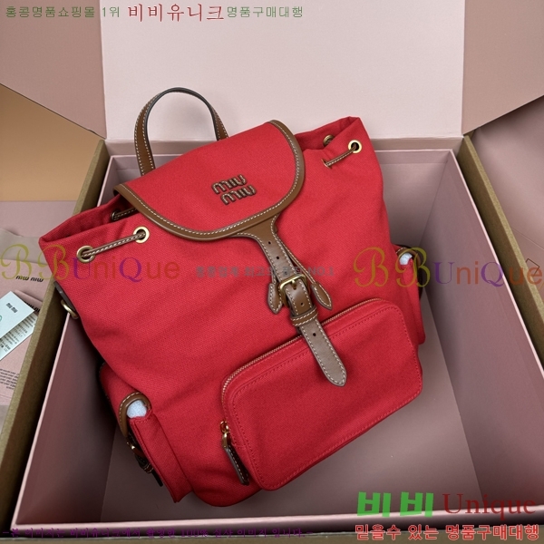 #̿̿ к긯  5BZ042-1193