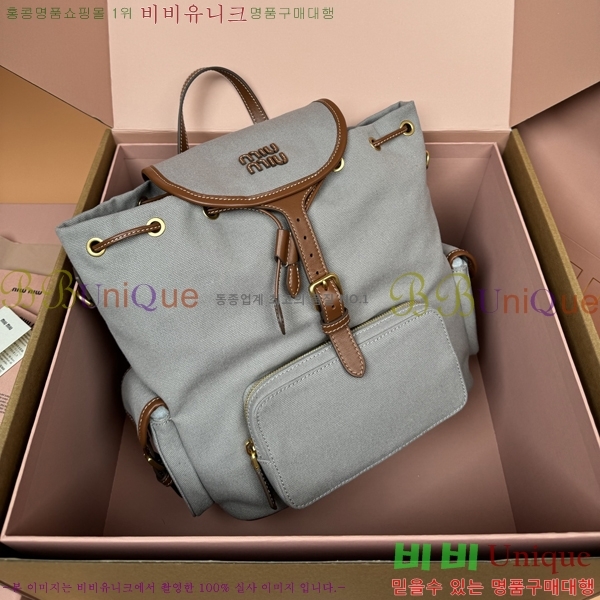 #̿̿ к긯  5BZ042-1195