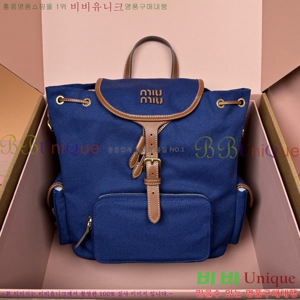 #̿̿ к긯  5BZ042-1194