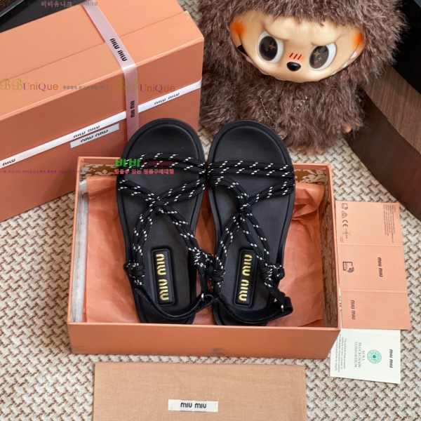 ���� �̿�̿� ĳ�־� ���� 25MU255252-3