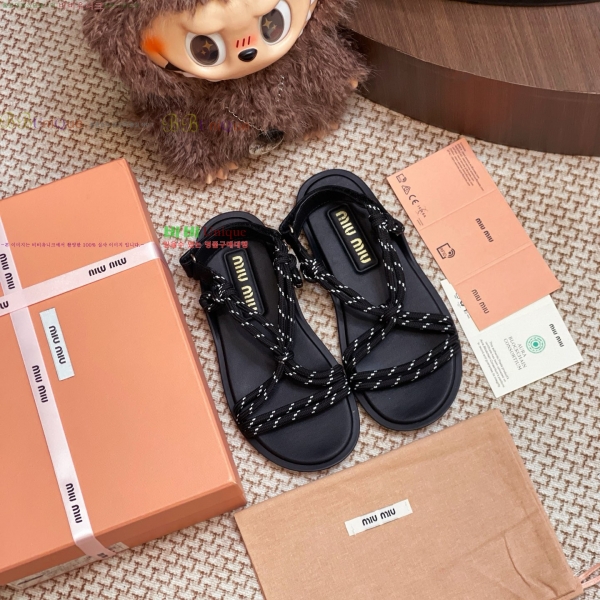 ���� �̿�̿� ĳ�־� ���� 25MU255252-3