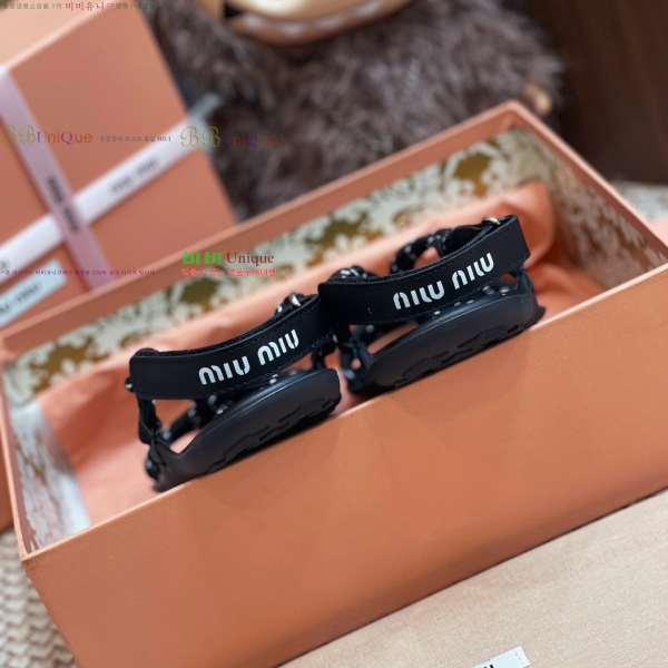 ���� �̿�̿� ĳ�־� ���� 25MU255252-3