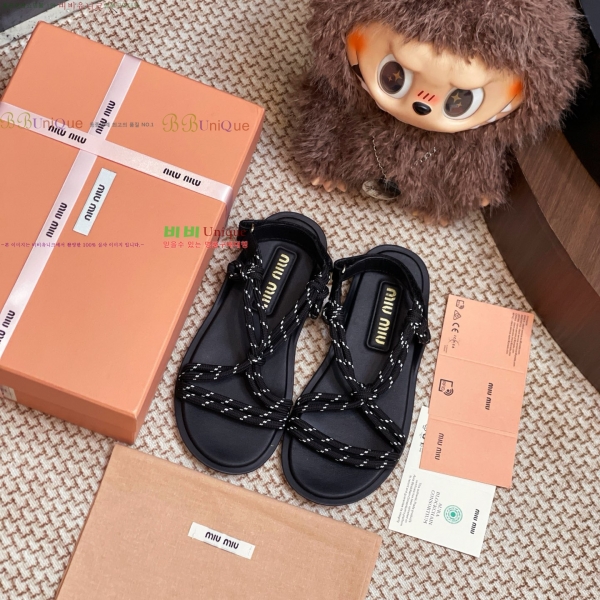 ���� �̿�̿� ĳ�־� ���� 25MU255252-3