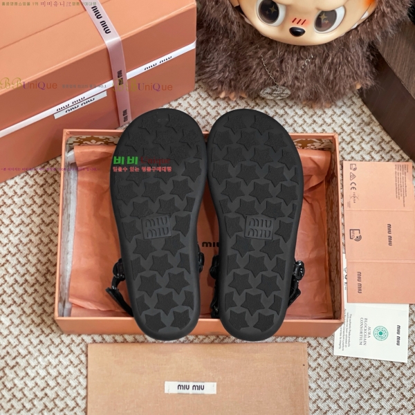 ���� �̿�̿� ĳ�־� ���� 25MU255252-4