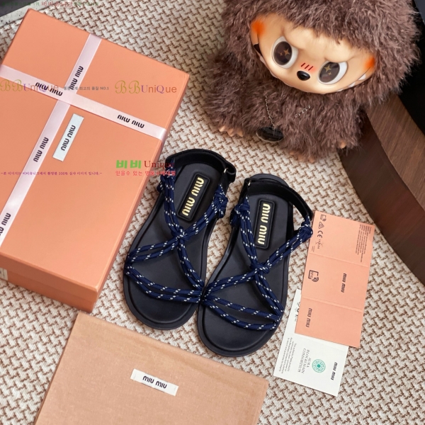 ���� �̿�̿� ĳ�־� ���� 25MU255252-4