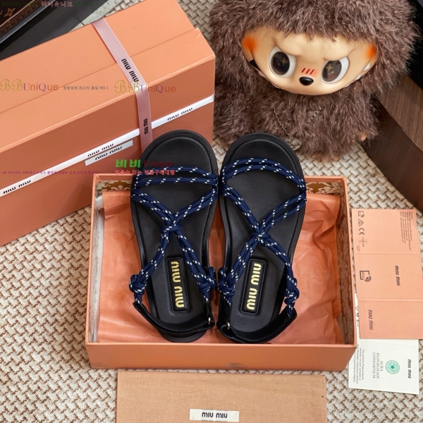 ���� �̿�̿� ĳ�־� ���� 25MU255252-4