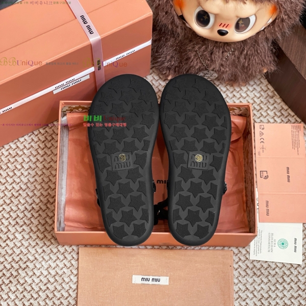 ���� �̿�̿� ĳ�־� ���� 25MU255252-5