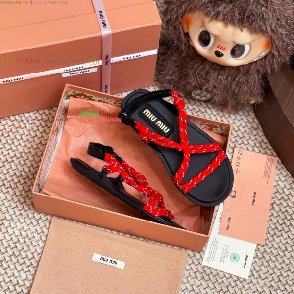 ���� �̿�̿� ĳ�־� ���� 25MU255252-1